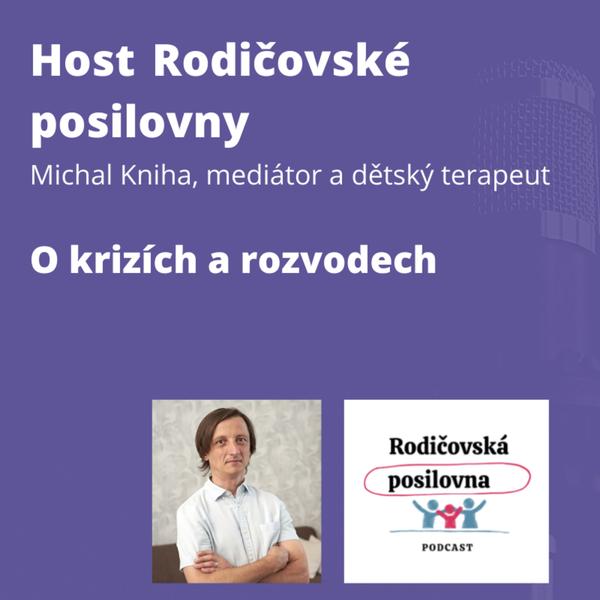 Rodičovská posilovna